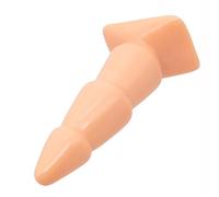 Plug anale Plug anale Per Masturbatore plug anale per donne Macchina del sesso per uomini Per Forniture per adulti Giocattoli sessuali Per Masturbatore per uomini Prodotto per il sesso gay per donne