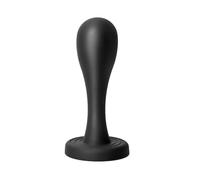 Plug anale Plug anale sexy Per Masturbatore per donne Testa a testa per uomini Macchina del sesso Prodotti erotici Mutandine per donne Giocattoli sessuali Giochi per adulti Giocattoli sexy per adulti