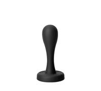 Plug anale Plug anale sexy Per Masturbatore per donne Testa a testa per uomini Macchina del sesso Prodotti erotici Mutandine per donne Giocattoli sessuali Giochi per adulti Giocattoli sexy per adulti