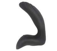 Plug anale Plug anale vibratore butt plug vibratore masturbatore vibratore macchina del sesso motori potenti gel di silice giocattoli del sesso Per uomini donne