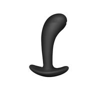 Plug anale Plug anale vibratore giocattoli sessuali Per donne masturbatori uomini vibratori telecomando senza fili plug anale giocattoli per adulti gay macchina del sesso con dildo