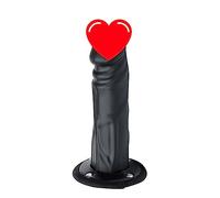 Plug anale Prodotti del sesso Strap On Dildo con pantaloni Harness regolabile Plug anale Big Sex Toys Per Women Lesbian