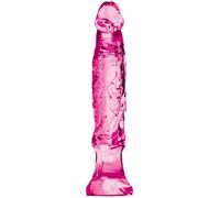 plug anale realistico piccolo per uomo donna butt fallo mini sexytoys shop dildo