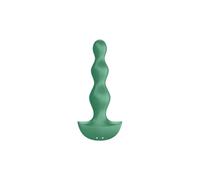 Plug Anale Satisfyer Lolli Plug 2 Verde