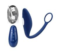 Plug anale Scossa elettrica 10 giocattoli del sesso di frequenza Per vibratore da uomo vibratore con spina anale macchina del sesso per masturbatore con telecomando senza fili