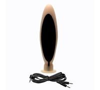Plug anale Scossa elettrica Big Size Anal Butt Plug Giocattoli del sesso Per Donne Massaggio prostatico Gel di silice Giochi per adulti Masturbatore Giocattoli sexy per adulti Macchina del sesso
