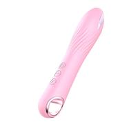 Plug anale Scossa elettrica Dildo Vibratore Giocattolo del sesso Stimolatore Massaggiatore Plug anale Masturbatore Giocattoli adulti del sesso (senza scatola)