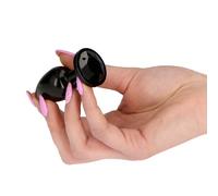 Plug Anale Secret Pleasure