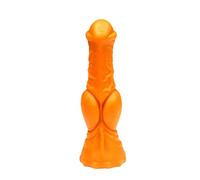 Plug anale Sex Shop Enorme Plug anale Cavallo Dildo Grande Butt Plug Animale Dildo Ano Masturbatore per adulti Giocattoli del sesso Per Donna Uomo Gay Dildo Macchina del sesso
