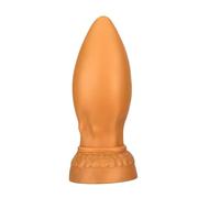 Plug anale Sex ShopLarge Butt Plug Set Giocattolo anale Plug anali Plug anale anale Plug anale enorme Plug anale vibrante Vibratore anale Dildo Grande anale
