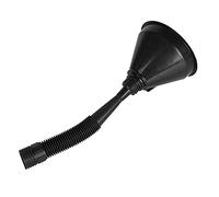 Plug anale Sex Toys Coppie Port Plugs Imbuto Tipo Maschera Giocattoli SM bondage bdsm Sexy Giocattolo erotico (imbuto)