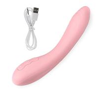 Plug anale Sex Toys Per Donna Donna Vibratore Dildo Per Plug anale 10 modalità di vibrazione Riscaldamento Dildo Masturbatore Macchina del sesso
