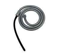 Plug anale Silicone douche siringa doccia pulizia testa anale butt plug punta ugello giocattolo gay maschio femmina