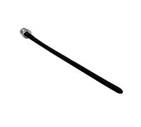 Plug anale Silicone douche siringa doccia pulizia testa anale butt plug punta ugello giocattolo gay maschio femmina