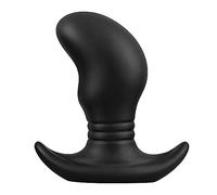 Plug anale Silicone liquido Enorme plug anale Dildo Plug anale grande Ano Pene morbido Giocattoli del sesso anale Tipo di oggetto anale ： SPINA ANALE Materiale ： Silicone liquido