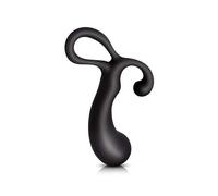 Plug anale Silicone Octopus Plug anale Prostata Masturbatore Ass Dildo G Spot Butt Plug Ano Giocattoli sessuali per uomini Donne