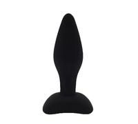 Plug anale Spina anale Giocattolo del sesso Butt Giocattoli del sesso per adulti Spina di coda Tipo di elemento ： SPINA ANALE Materiale ： Metallo