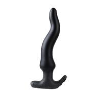 Plug anale Super lungo vibratore anale plug masturbatore dildo macchina del sesso grande butt plug gioco per adulti giocattoli del sesso anale Per uomo donna giocattoli sexy per adulti