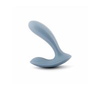 Svakom Erica Wearable Vibrator with App Control Dusty Blue