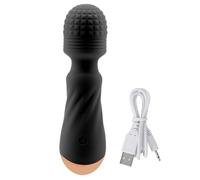 Plug anale Tappi per allenamento per culo da 147 mm Vibratori corti Per Masturbatore per donne Macchina del sesso Plug anale Dildo Masturbatore per donne Giocattoli erotici del sesso