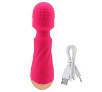 Plug anale Tappi per allenamento per culo da 147 mm Vibratori corti Per Masturbatore per donne Macchina del sesso Plug anale Dildo Masturbatore per donne Giocattoli erotici del sesso