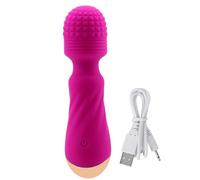 Plug anale Tappi per allenamento per culo da 147 mm Vibratori corti Per Masturbatore per donne Macchina del sesso Plug anale Dildo Masturbatore per donne Giocattoli erotici del sesso
