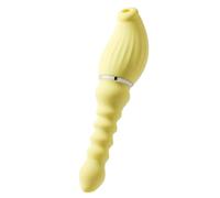 Plug anale telescopico, plug anale, intelligente riscaldato, masturbatore, macchina sessuale per coppie, adulti, giocattolo sexy