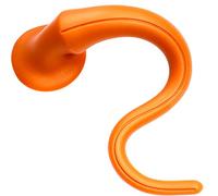 Plug anale Toy Per Couples Super Long Anal Plug Butt Masturbation Massaggiatore prostatico Prodotti per adulti(M)