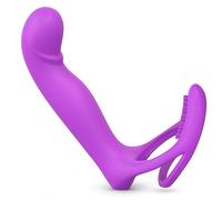 Plug anale Uomini Vibratori Per Uomini Plug anale Masturbatori Butt Plug Anello Giocattoli del sesso Masturbatore Dildo Macchina del sesso Giocattoli sexy per adulti