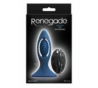 Plug anale vibrante dilatatore anal butt tappo in silicone vibratore con ventosa