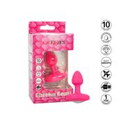 Plug anale vibrante Vibrating Probe Small