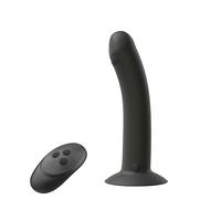 Plug anale Vibratore anale a 10 velocità Per Perline anali per uomo Butt plug Vibratore Strapon Dildo Masturbatori per uomini Giocattoli sessuali Per Macchina per sesso con dildo per adulti