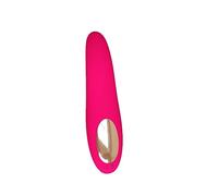 Plug anale Vibratore anale G-spot Masturbazione Giocattoli sessuali Per Coppia di donne Morbido gel di silice Sex Shop Masturbatore Dildo Giocattoli sexy per adulti
