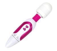 Plug anale Vibratore da 18 cm Per Masturbatore per donne Macchina del sesso Spina anale Dildo Masturbatore per donne Giocattoli del sesso Prodotto erotico Tappi per allenamento di testa
