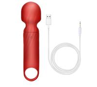 Plug anale Vibratore Masturbatore da 13 cm Per Macchina del sesso per donne Giocattoli sexy per adulti Tappi per allenamento di testa Plug anale Masturbatore per dildo Giocattolo del sesso per adulti