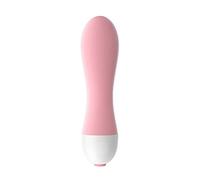 Plug anale Vibratore multi-velocità Butt Plug Prodotti anali Prodotti sessuali Giocattoli Per Donna Uomo Adulti Negozio di dildo femminile