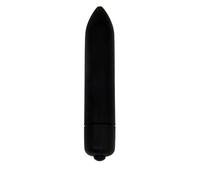 Plug anale vibratore, vibratore, vibratore, cinturino, spina anale, Per uomo, gay, adulto, spina anale, Per principiante, masturbatore, dildo, macchina del sesso, giocattoli sessuali