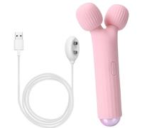 Plug anale Vibratori a sfera rotanti da 14 cm Per Masturbatore per donne Macchina del sesso Plug anale Masturbatore per donne Giocattolo del sesso Tappi per allenamento di testa