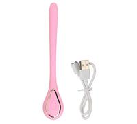 Plug anale Vibratori corti da 13 cm Per Macchina per il sesso con vibratore per donne Plug per masturbatore per donne Giocattoli anali Tappi per allenamento per culo per adulti Sex Shop