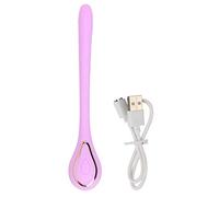Plug anale Vibratori corti da 13 cm Per Macchina per il sesso con vibratore per donne Plug per masturbatore per donne Giocattoli anali Tappi per allenamento per culo per adulti Sex Shop
