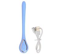 Plug anale Vibratori corti da 13 cm Per Macchina per il sesso con vibratore per donne Plug per masturbatore per donne Giocattoli anali Tappi per allenamento per culo per adulti Sex Shop