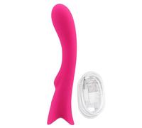 Plug anale Vibratori da 20 cm Per Masturbatore per donne Plug anale Tappi per allenamento di testa Dildo Masturbatore per donne Giocattoli del sesso Macchina del sesso Giocattoli sexy per adulti