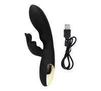 Plug anale Vibratori di coniglio da 20 cm Per Masturbatore per donne Spina anale Grandi dildo Masturbatore per donne Giocattoli del sesso Macchina del sesso Giocattoli sexy per adulti