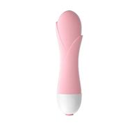 Plug anale Vibratori Dildo Giocattoli del sesso Masturbatore Stimolatore del punto G Butt plug anale Giocattoli del sesso per adulti(A)