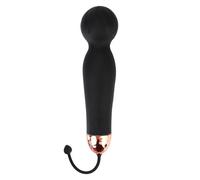 Plug anale Vibratori per macchine del sesso da 16 cm Per Masturbatore per donne Plug anale Masturbatore per donne Giocattoli del sesso Negozio di prodotti Tappi per allenamento di testa