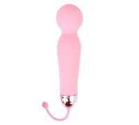 Plug anale Vibratori per macchine del sesso da 16 cm Per Masturbatore per donne Plug anale Masturbatore per donne Giocattoli del sesso Negozio di prodotti Tappi per allenamento di testa