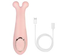 Plug anale Vibratori tascabili da 14 cm Per Masturbatore per donne Macchina del sesso Spina anale Dildo Masturbatore per donne Tappi per allenamento per culo Giocattolo del sesso per adulti