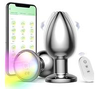 Plúg Anàlesêx max plÛg Pl&úg An&àlé V brat reper-D nna-P ccolo Vîbrạtórẹ S x-T ys Ṽiḅrātòrēṗer Dònná Wireless Prof ssionale Pl g-An le Pl&úg An&àlé da D nna U mo Impermeabile Adatto