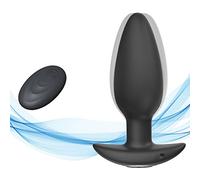 Plúg-Anâlesëx Plúg-An le-Da-Donna Plúg-Anâlesëx-T ys-Uomo Plúg-An li Sext ysdonn S xy-Shop-Hot-Ogg tti S x-T ys S x-T ys-Coppia Vibr tore-An le,Massaggiatore elettrico,10 modalità