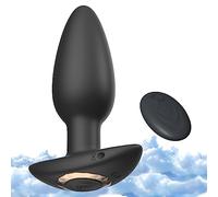 Plúg-Anâlesëx Plúg-An le-Da-Donna Plúg-Anâlesëx-T ys-Uomo Plúg-An li Sext ysdonn S xy-Shop-Hot-Ogg tti S x-T ys S x-T ys-Coppia Vibr tore-An le impermeabile,USB Ricaricabile P1M B11 1122